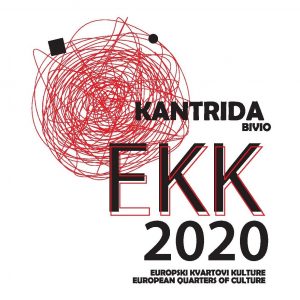 FKK logo